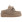 D' Franklin Nordic Clog